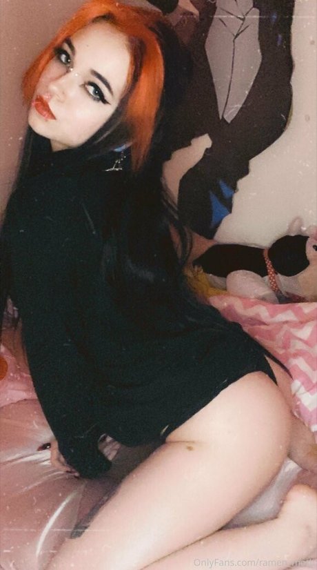 Dioxamour