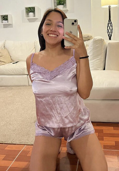 Catisabel