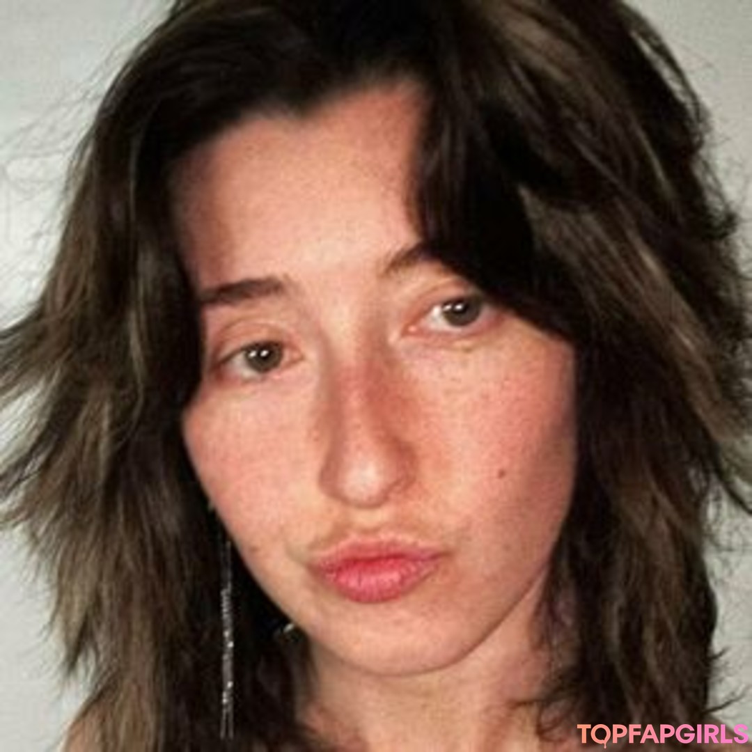 Foto desnuda filtrada de OnlyFans de Lilann3frank #65 Foto desnuda filtrada de OnlyFans de Lilann3frank #65