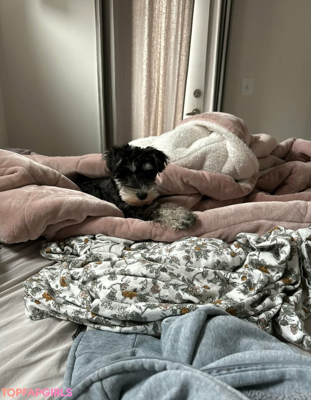 Foto desnuda filtrada de OnlyFans de Lilann3frank #67 Foto desnuda filtrada de OnlyFans de Lilann3frank #67