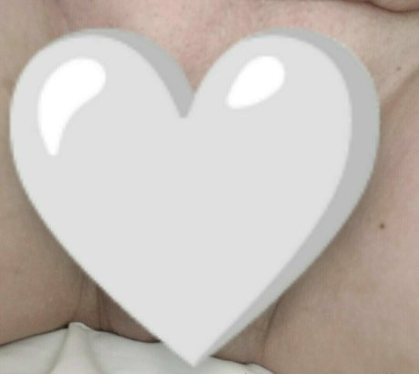 Foto desnuda filtrada de OnlyFans de Happygirlfree
