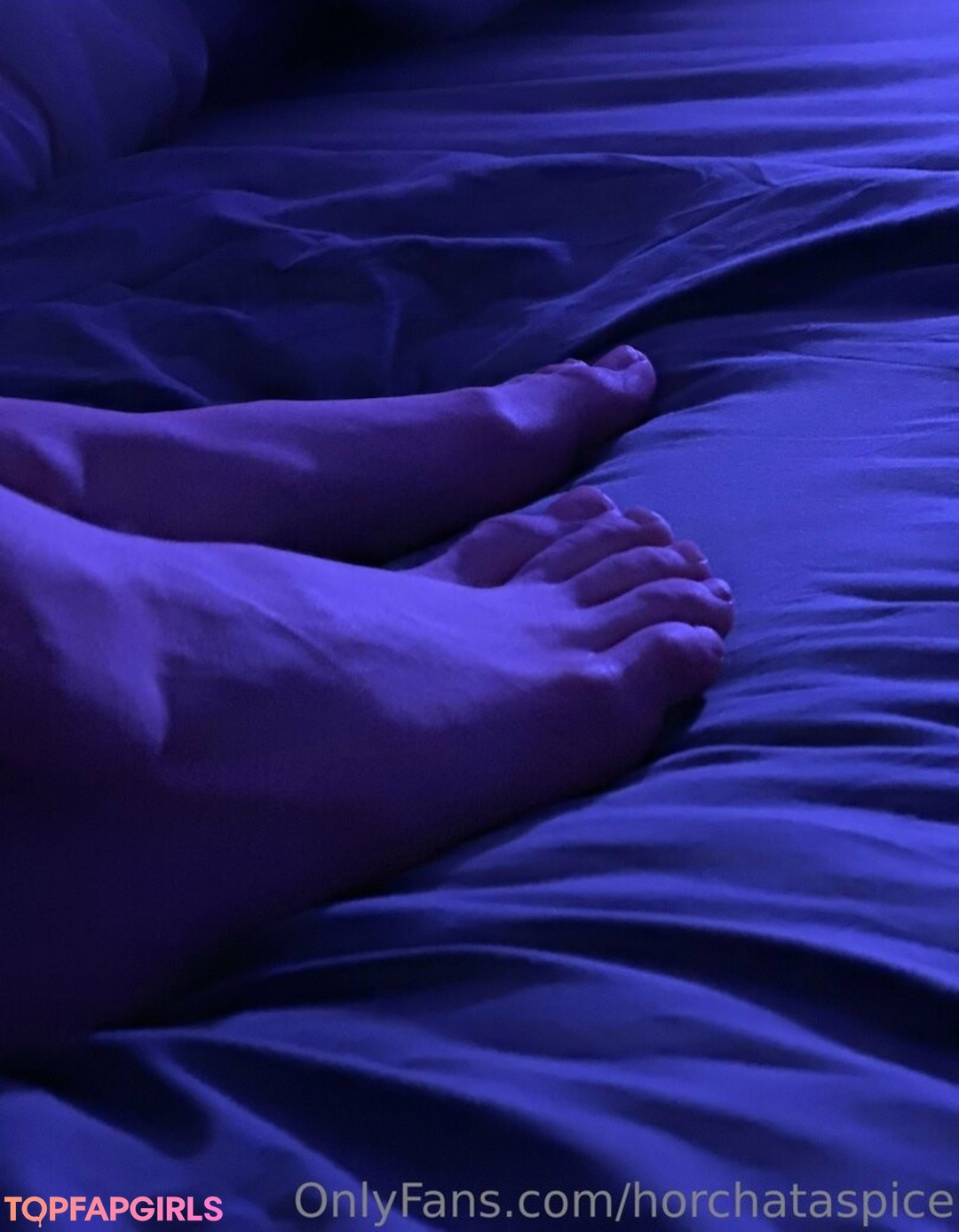 Foto desnuda filtrada de OnlyFans de Horchataspice #20 Foto desnuda filtrada de OnlyFans de Horchataspice #20