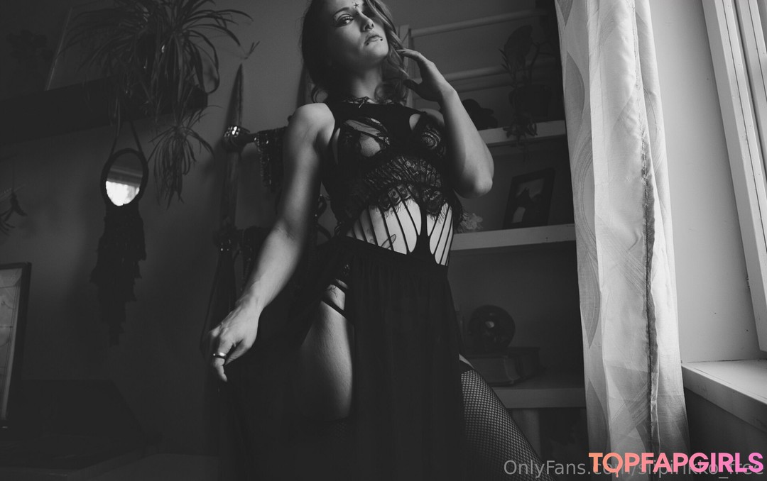 Foto desnuda filtrada de OnlyFans de Siipirikkofree #42 Foto desnuda filtrada de OnlyFans de Siipirikkofree #42