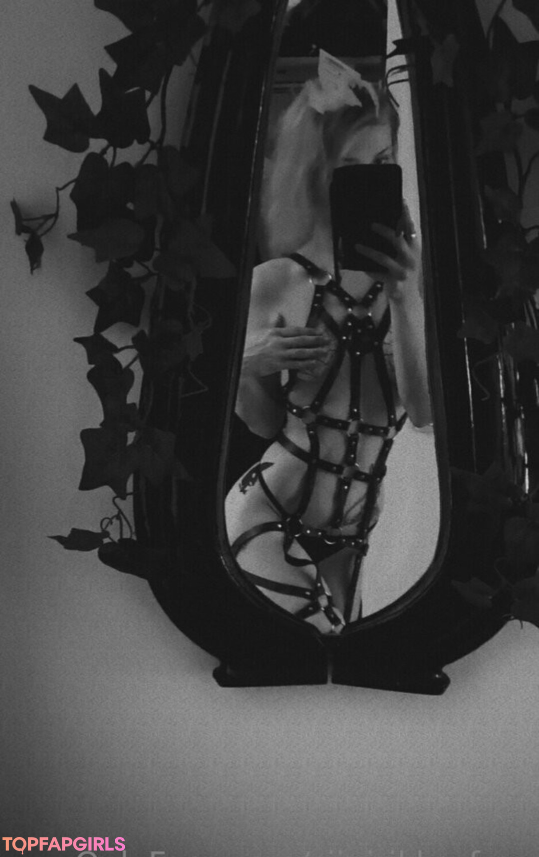 Foto desnuda filtrada de OnlyFans de Siipirikkofree #88 Foto desnuda filtrada de OnlyFans de Siipirikkofree #88