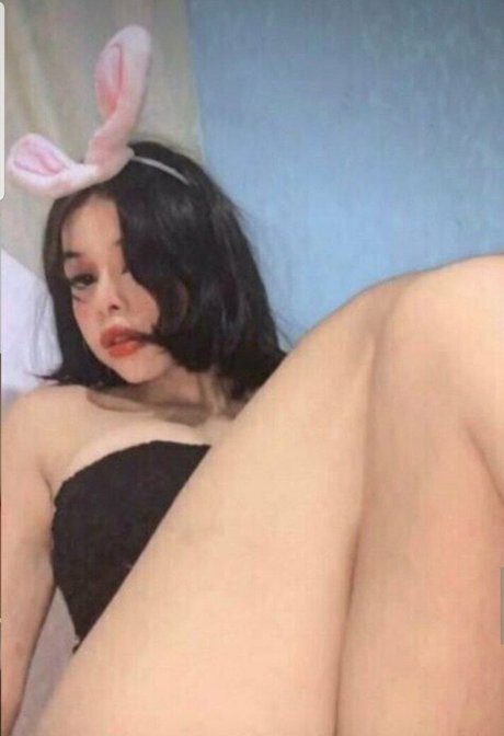 Itzellita