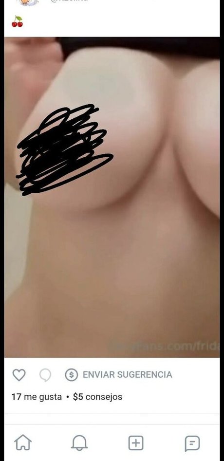 Itzellita
