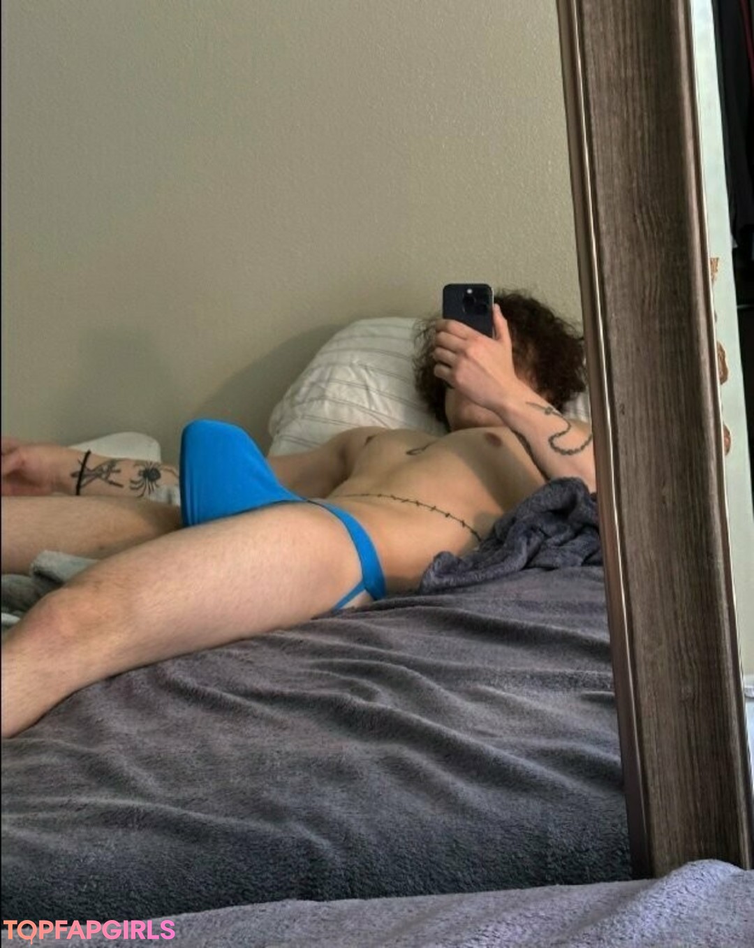 Foto desnuda filtrada de OnlyFans de Heyjojo2020 #5 Foto desnuda filtrada de OnlyFans de Heyjojo2020 #5