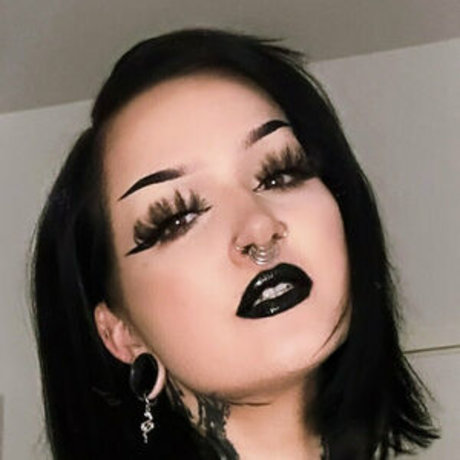 Misseviliafree