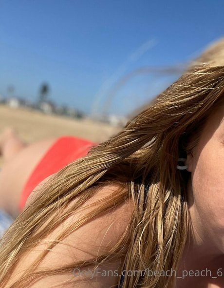 Foto desnuda filtrada de OnlyFans de Voraciousv