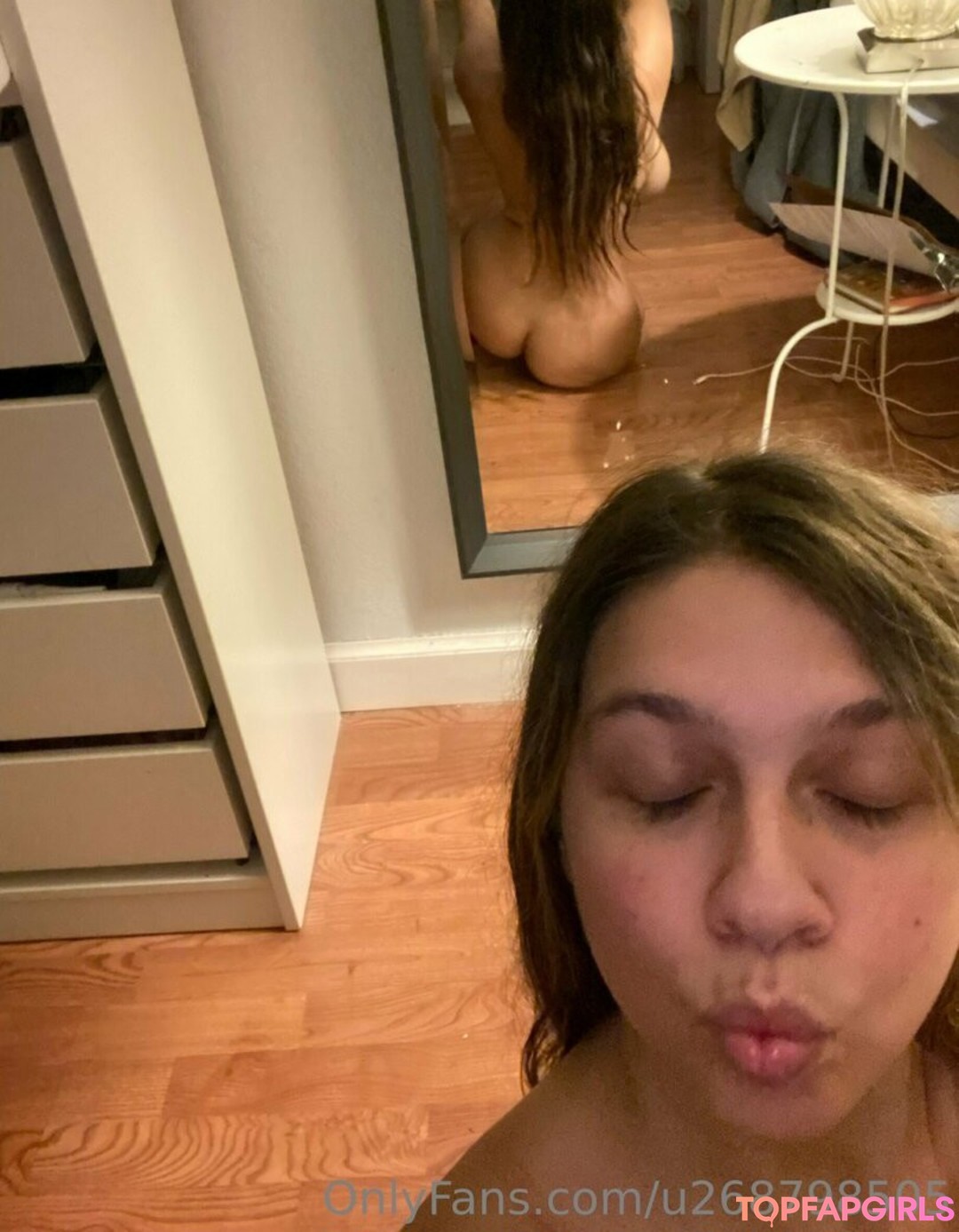 Foto desnuda filtrada de OnlyFans de Maddy Mahmoudi #534 Foto desnuda filtrada de OnlyFans de Maddy Mahmoudi #534