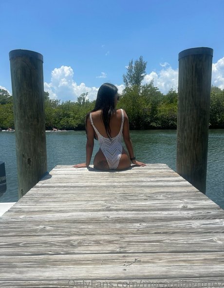 Mycamilagomez
