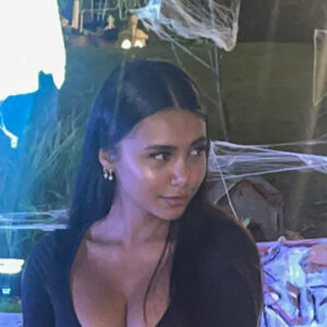 Mycamilagomez