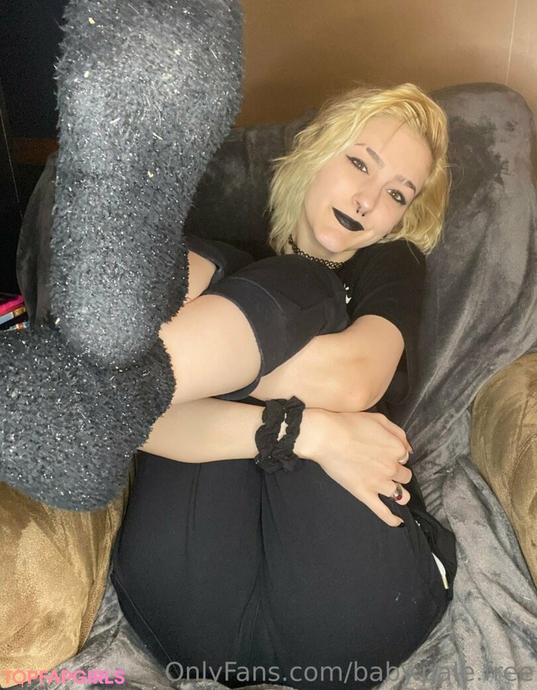 Foto desnuda filtrada de OnlyFans de Babypalefree #32 Foto desnuda filtrada de OnlyFans de Babypalefree #32