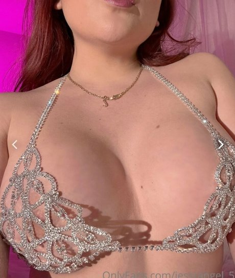 Jessrangel5