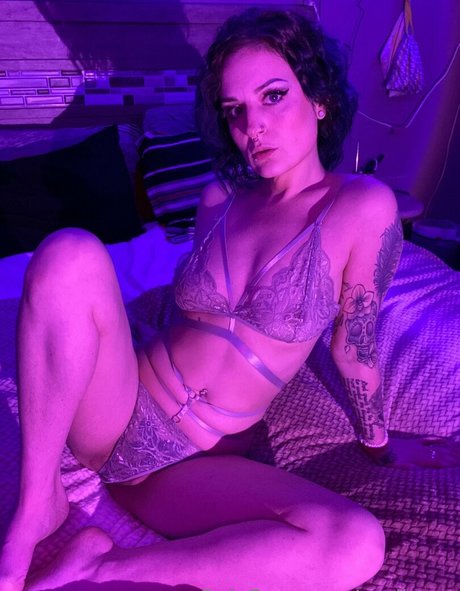 Aprilaura