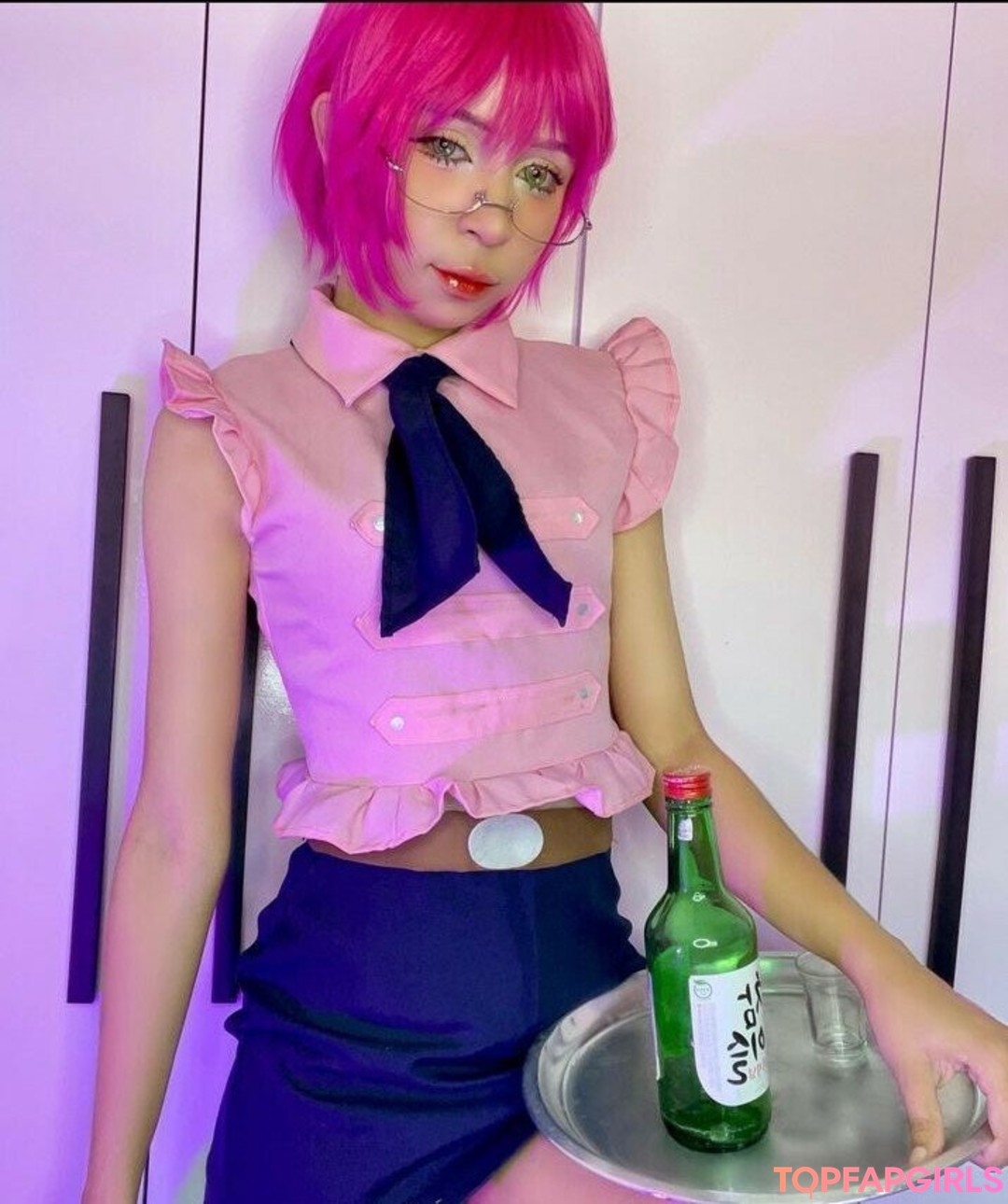 Foto desnuda filtrada de OnlyFans de Naty Sukha #2 Foto desnuda filtrada de OnlyFans de Naty Sukha #2