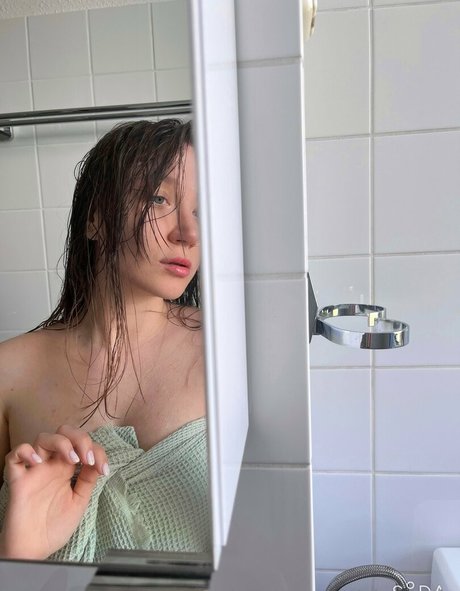 Lilly_lil