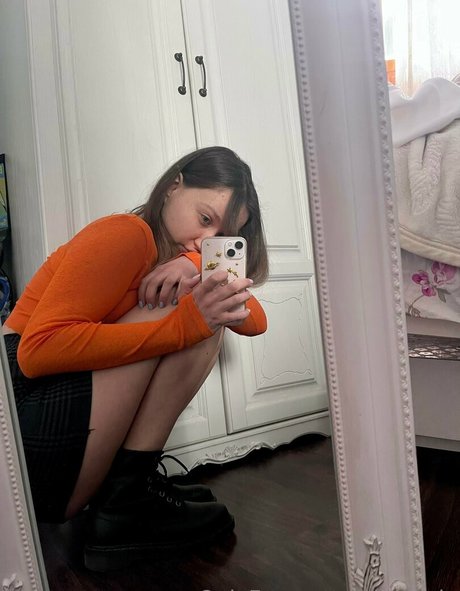 Lilly_lil