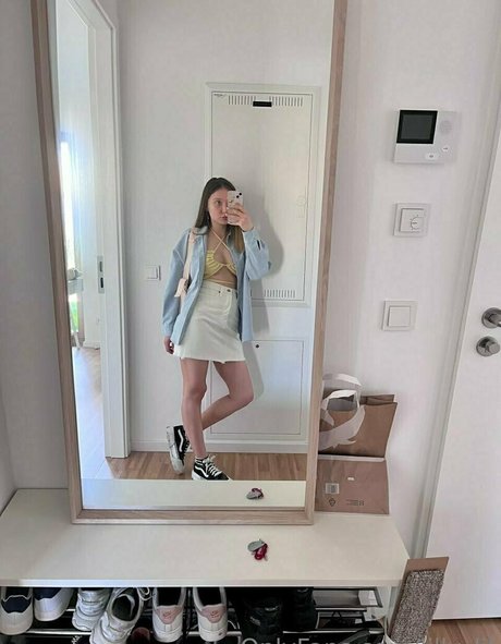 Lilly_lil