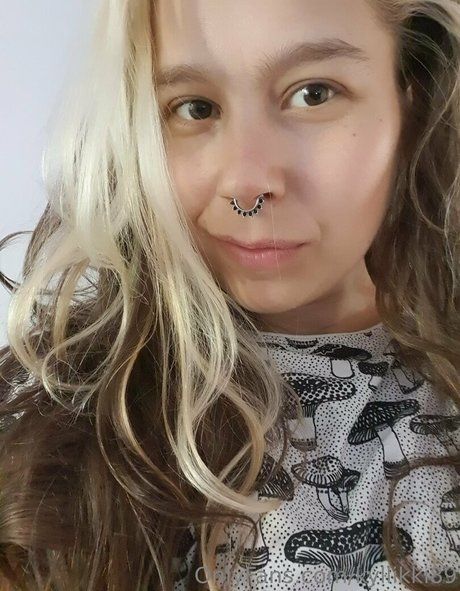 Kyllikki89