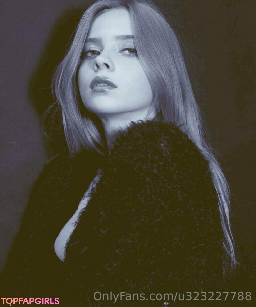 Foto desnuda filtrada de OnlyFans de Yourprettylex #3 Foto desnuda filtrada de OnlyFans de Yourprettylex #3