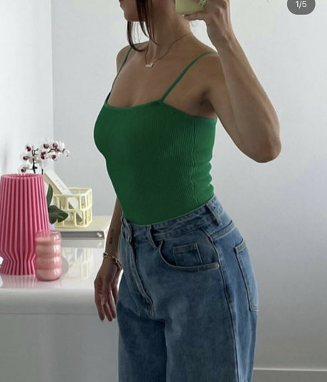 Erin Case