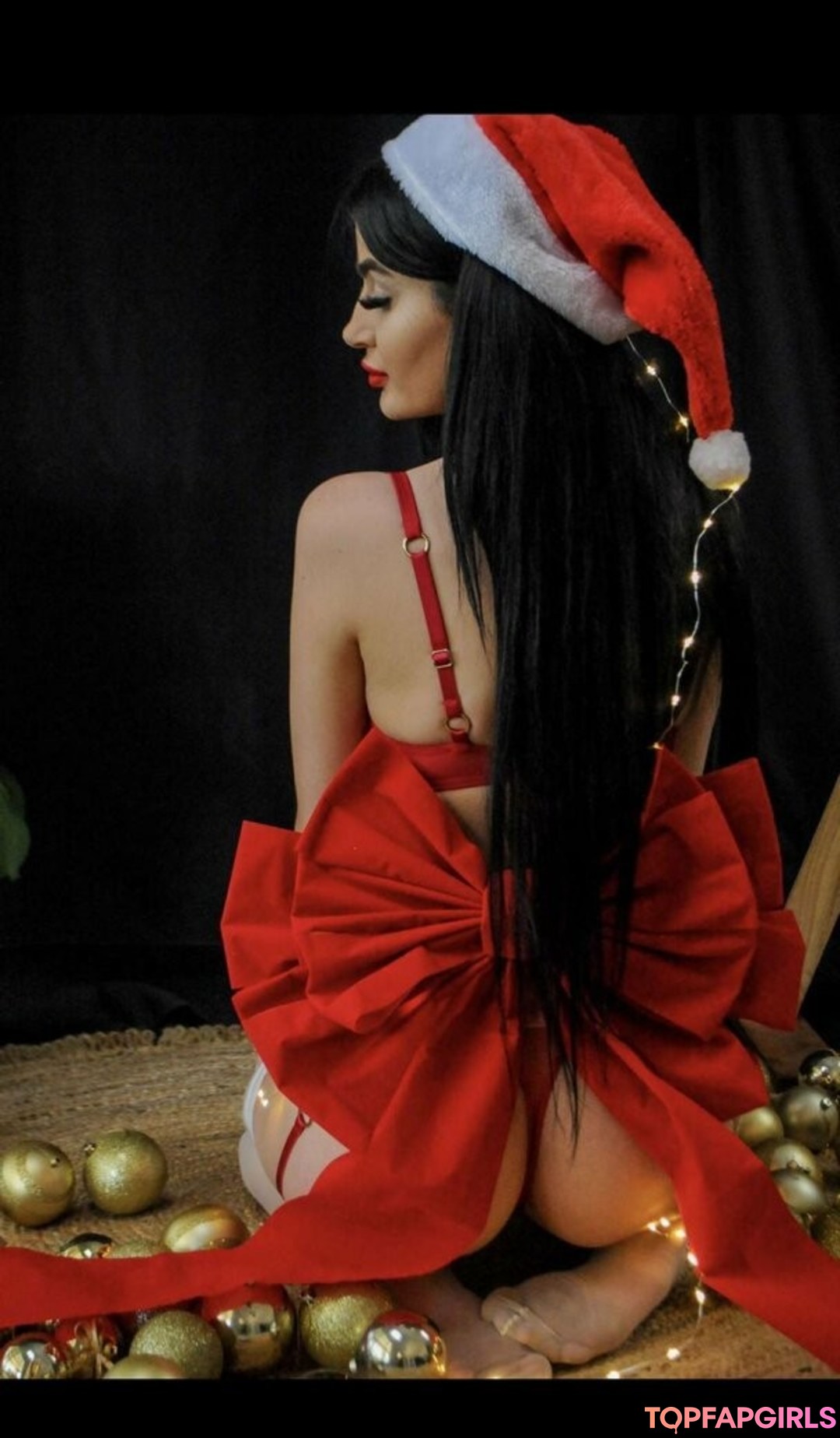 Foto desnuda filtrada de OnlyFans de Atattooedprincess #1 Foto desnuda filtrada de OnlyFans de Atattooedprincess #1