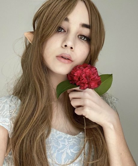 Embertay