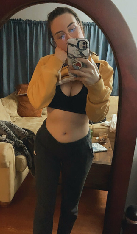 Embertay