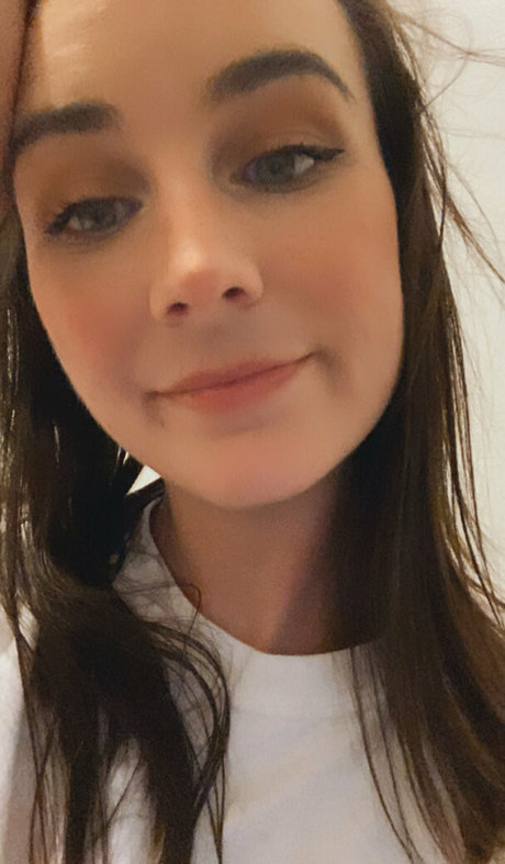 Embertay