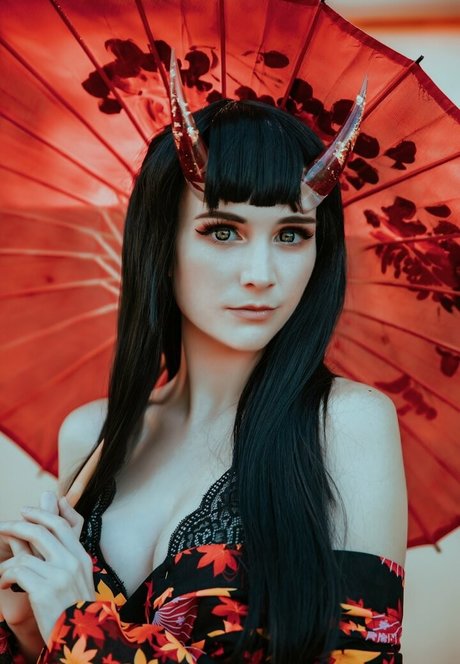 Embertay