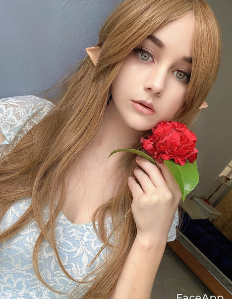 Embertay