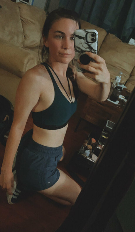 Embertay