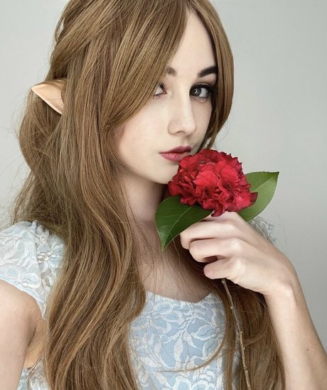Embertay