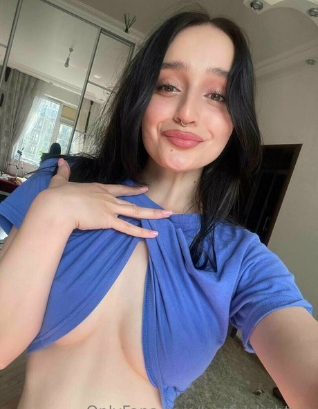 Lustful_lightvip