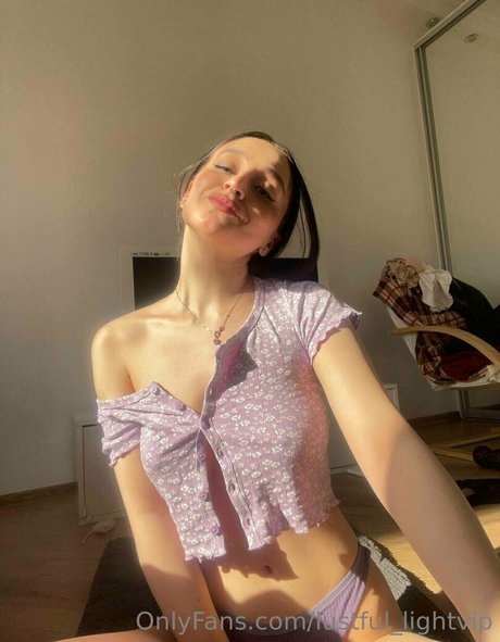 Lustfullightvip