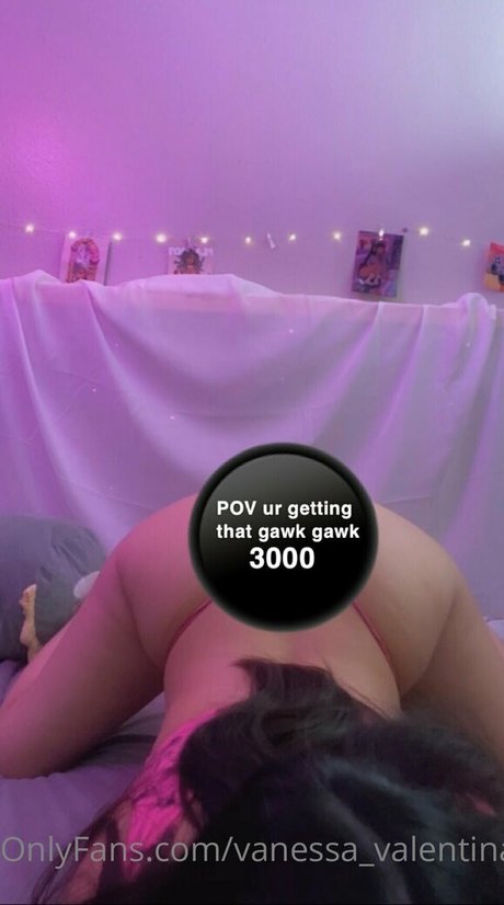 Vanessa_valentina_free