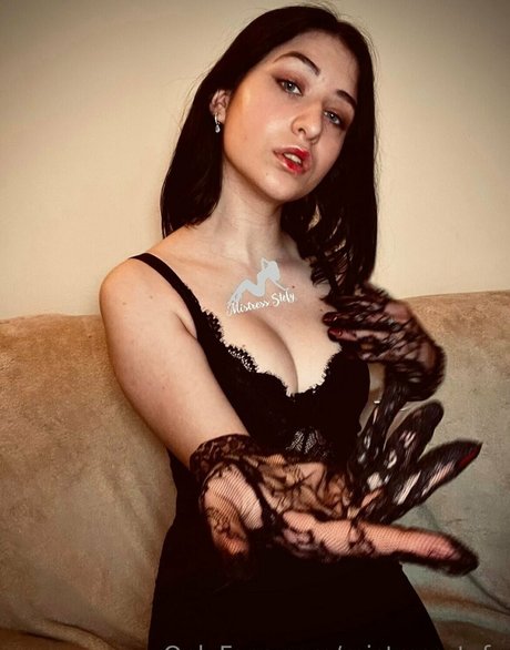 Mistressstefy