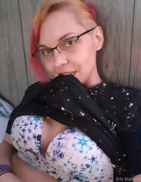 Wyldestardust