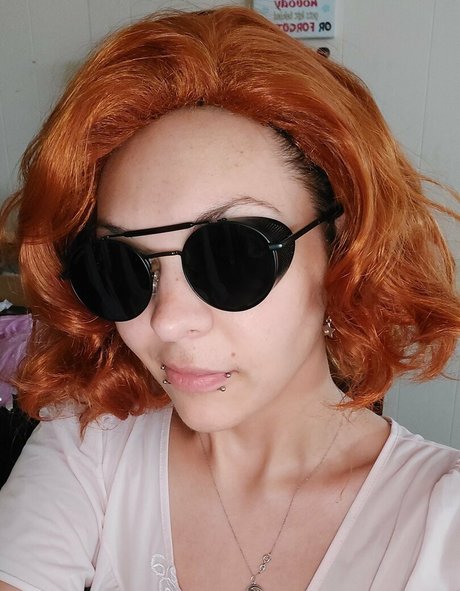 Wyldestardust