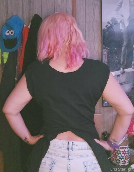 Wyldestardust