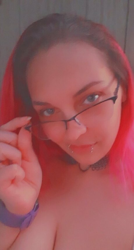 Wyldestardust