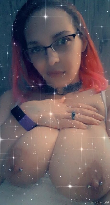 Wyldestardust