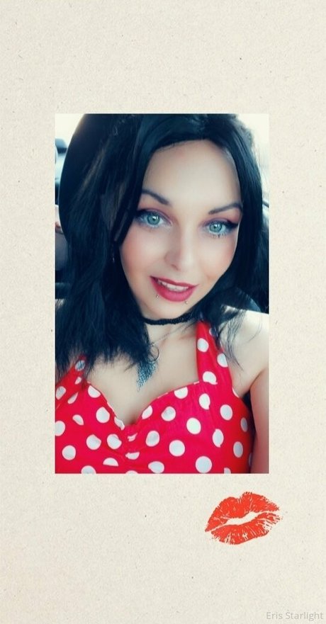 Wyldestardust