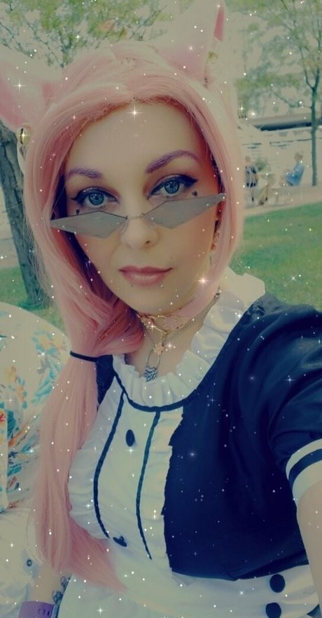 Wyldestardust