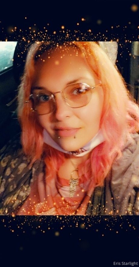 Wyldestardust