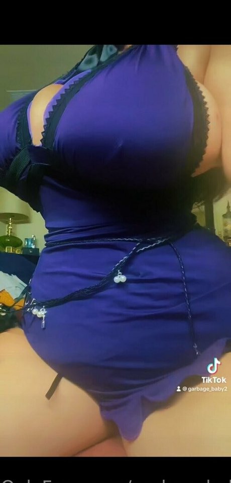 Garbagebaby222