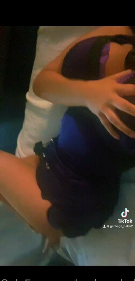 Garbagebaby222