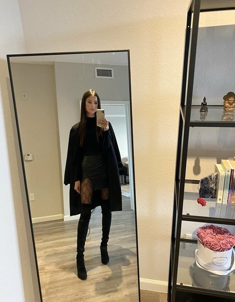 Scarlettsantt