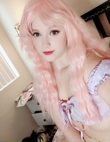 Violetwitch